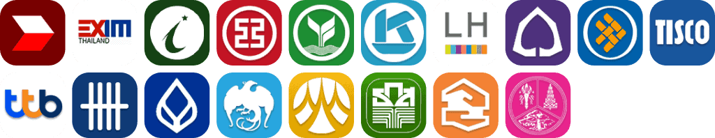 ธนาคาร taobin555