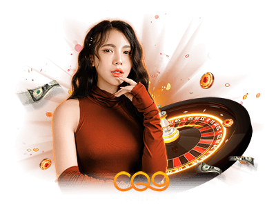 taobin555